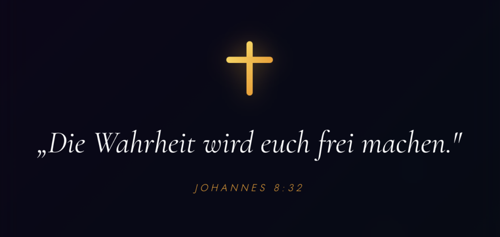 Bewusstseins Coaching kaufen und frei werden durch Elijah