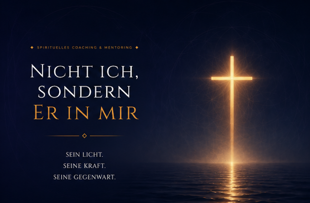 Umgang mit toxischen Menschen durch reines Bewusstsein und das Erkennen von Projektionen.