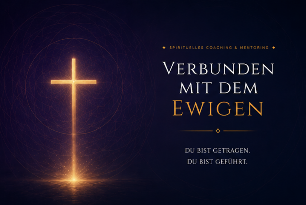 Bewusstseinscoaching für den meisterhaften Umgang mit toxischen Menschen und deren Ego.