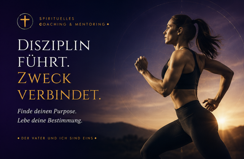 Fortschrittstracking auf dem Smartphone nach Fitnesscoaching kaufen