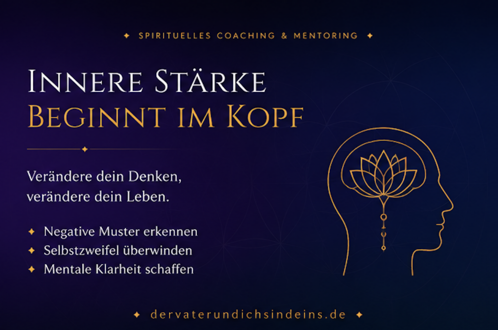 Erfolgreicher Coach zeigt Techniken zum Selbstbewusstsein aufbauen kaufen
