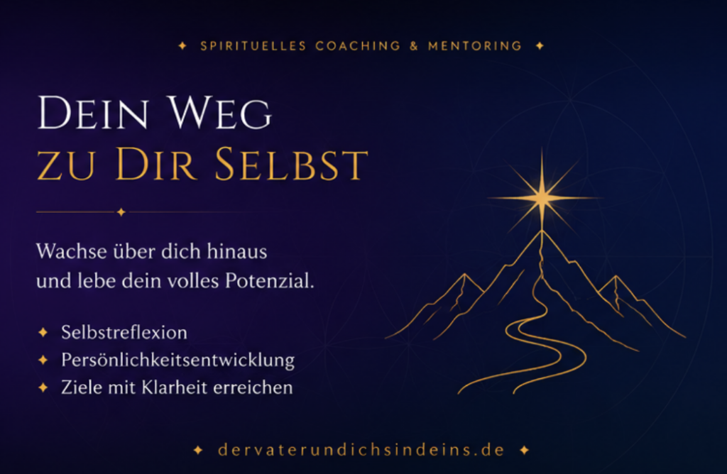 Dein Erfolg beim Selbstbewusstsein aufbauen kaufen