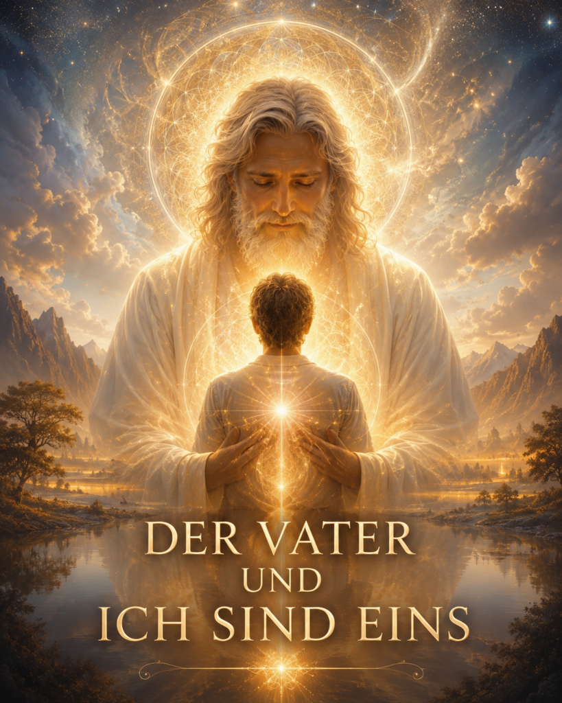 Bewusstseins Coaching kaufen und frei werden