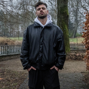 Spiritueller Coach