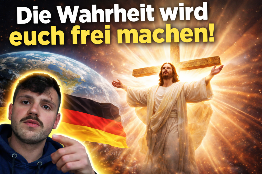 leben transformieren