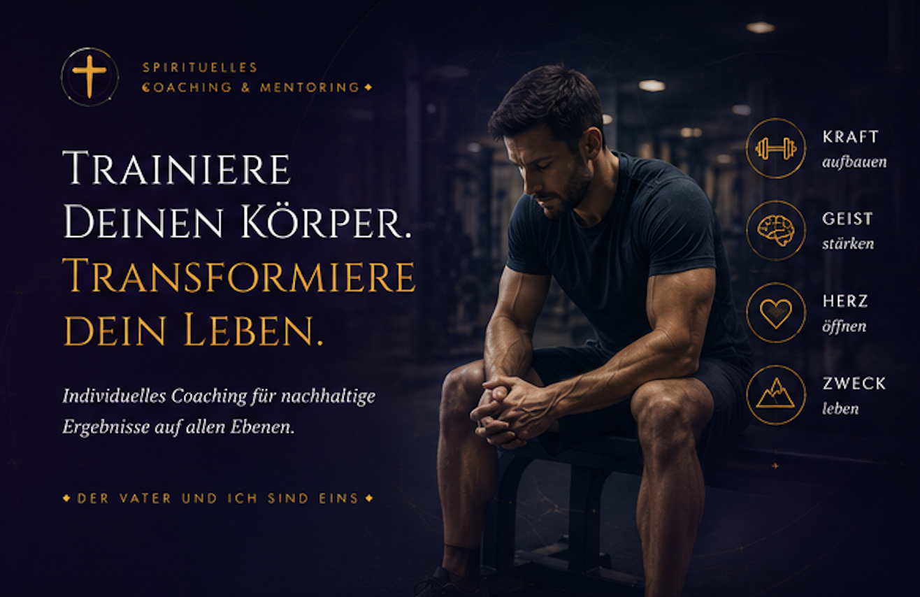 Google Ads für Frauen