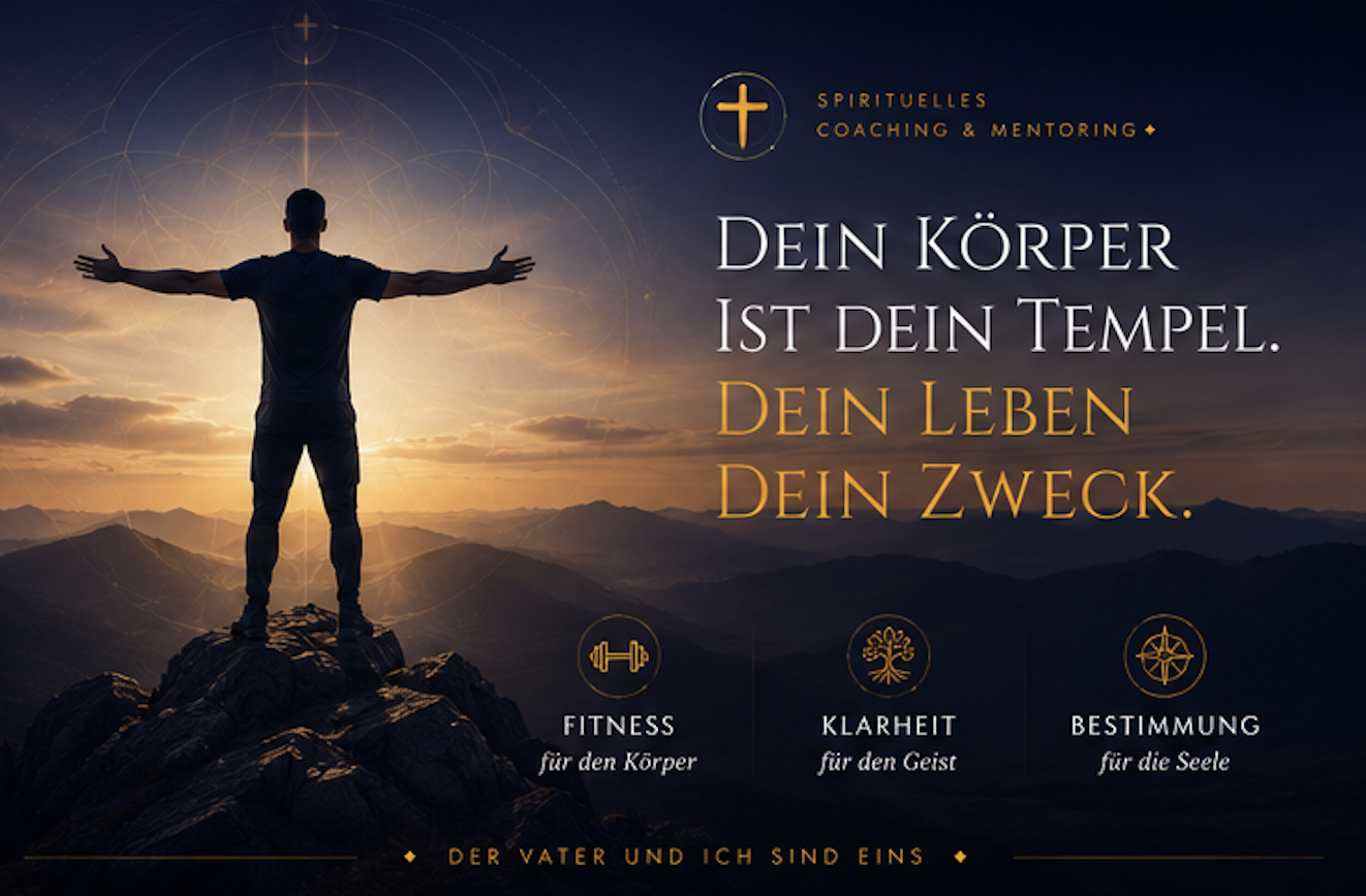 Google Ads für Frauen