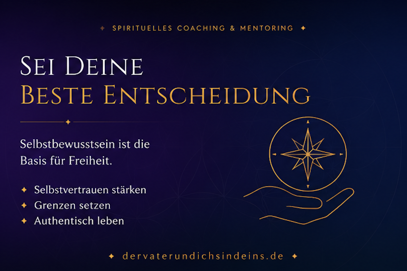 Webdesign Für Frauen