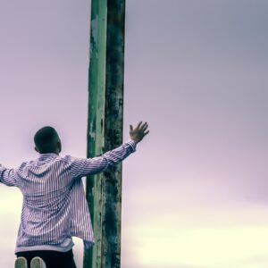 Linkbuilding für Physiotherapeutinnen