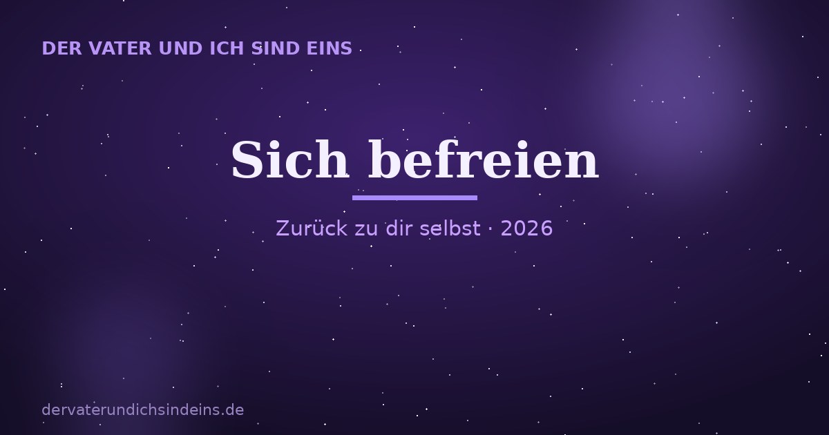 sich aus toxischer Beziehung befreien – Ratgeber 2026 von Christian Elijah Christus