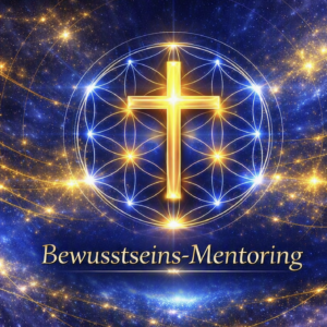 Bewusstsein Mentoring Unternehmer