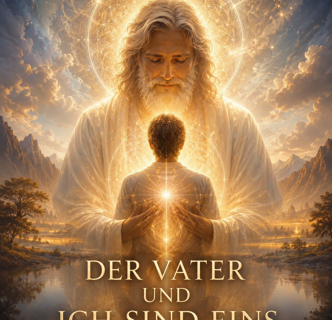 Bewusstseinmentoring für Millionäre