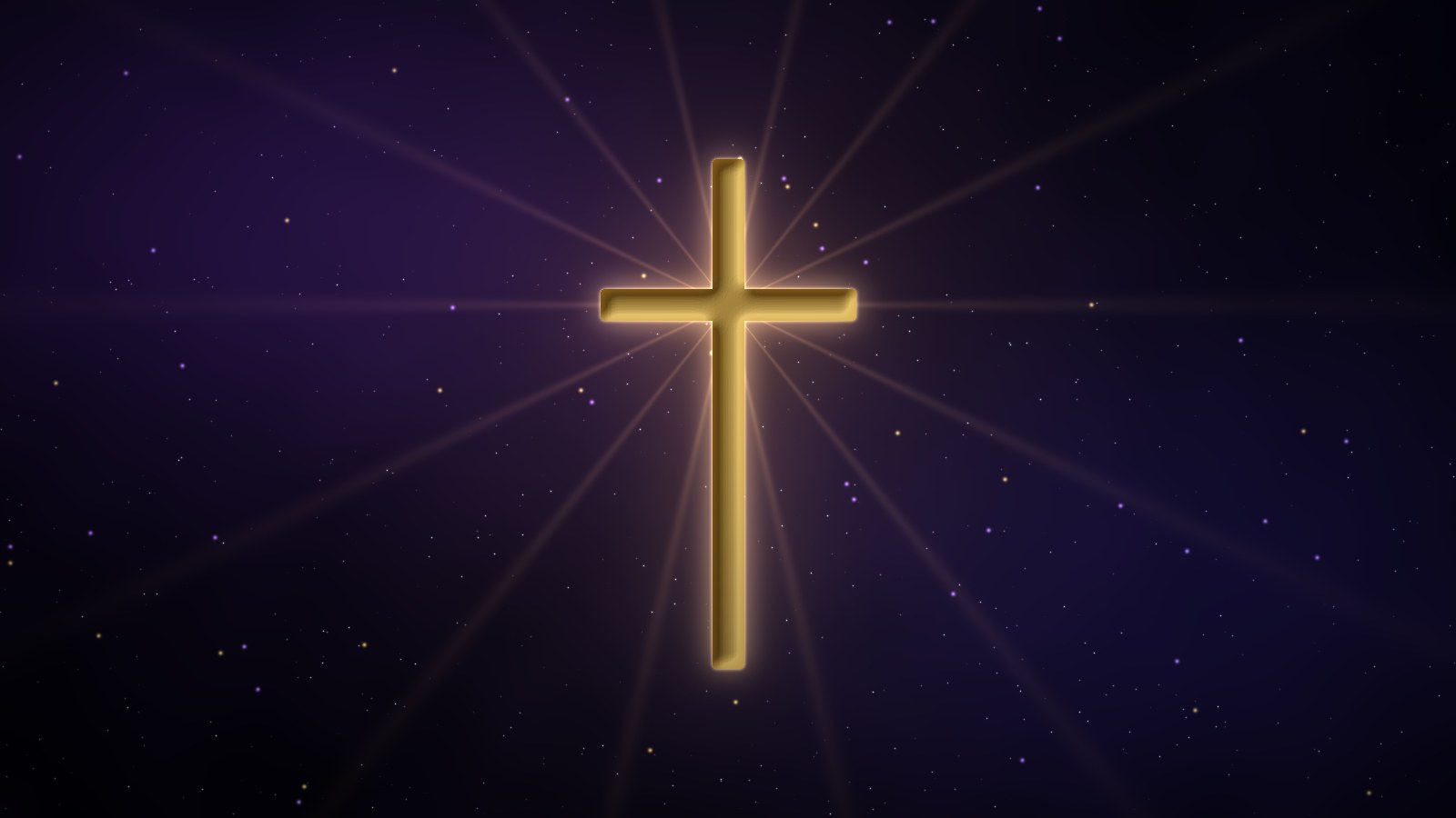Goldenes Kreuz – Meine Leistungen – Coaching für Körper, Geist & Bewusstsein